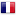 Fran&ccedil;ais