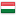 Magyar 