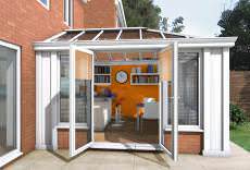 Loggia