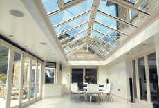 Orangery Products
