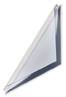 Annealed glass | Standard float glass | Conservatory Jargon Guide | Ultraframe Conservatories Annealed glass | Standard float glass | Conservatory Jargon Guide | Ultraframe Conservatories