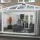 Add value to your home with a conservatory