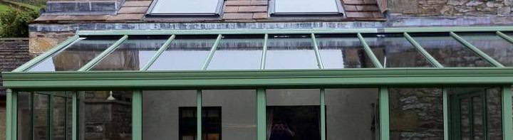 Top conservatory cleaning tips