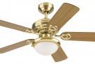  Venus conservatory ceiling fan