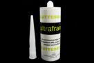 Box gutter sealant (75ml tube)