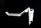 Classic gutter eaves beam bracket