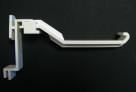 Ultralite classic gutter bracket