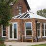 Orangery Style Orangery Conservatory Gallery Orangery Style Orangery Conservatory Gallery