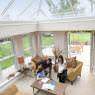 Orangery Interior Orangery Conservatory Gallery Orangery Interior Orangery Conservatory Gallery
