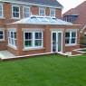 Orangery External Orangery Conservatory Gallery Orangery External Orangery Conservatory Gallery
