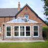 Orangery Exterior Orangery Conservatory Gallery Orangery Exterior Orangery Conservatory Gallery