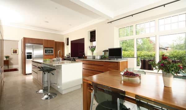 Composite Windows Internal