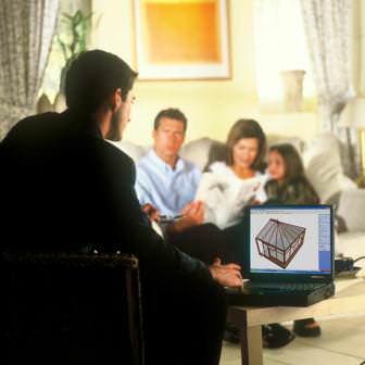 Insurance Back Guarantee