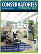 Ultraframe Essential Guide