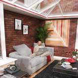 A Versatile Addition to Your Home | Ultraframe Conservatories