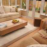 A Versatile Addition to Your Home | Ultraframe Conservatories