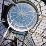 Roof Light | Ultraframe Conservatories