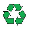 green friendly