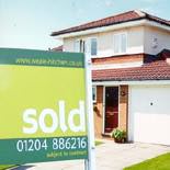 Value sold | Ultraframe Conservatories